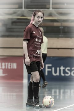 Bild 2209 - wBJ Landesmeisterschaft